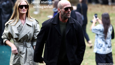 jason statham schlaganfall