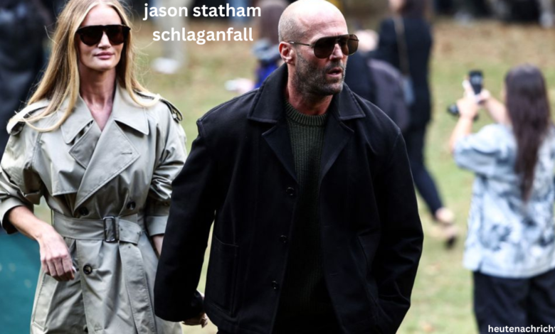 jason statham schlaganfall