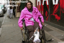 alicia hartes deutschland gestorben