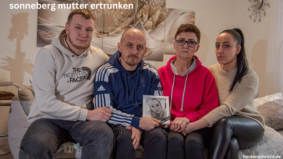 sonneberg mutter ertrunken