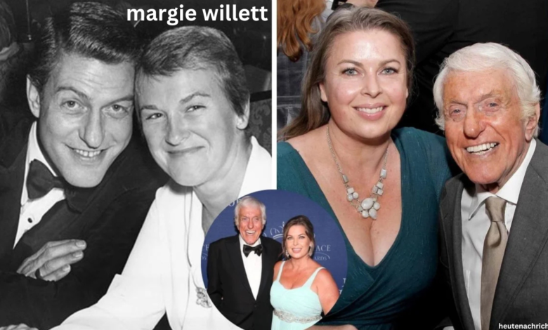 margie willett