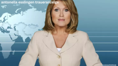 antonella esslingen traueranzeige