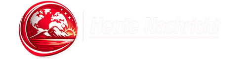 Heute Nachricht