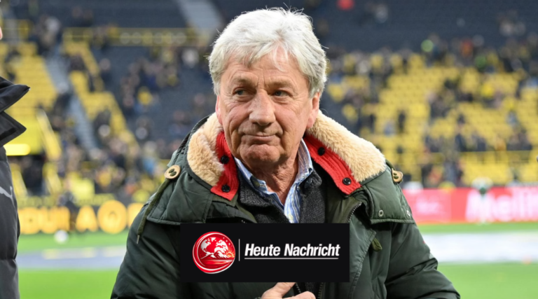 Frank Mill Ehefrau – Alles, was über sein Privatleben, seine Familie und seine Ehe bekannt ist frank mill ehefrau