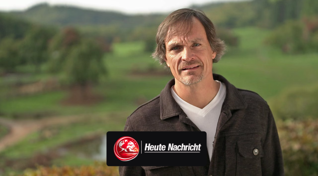 andreas macherey ehefrau