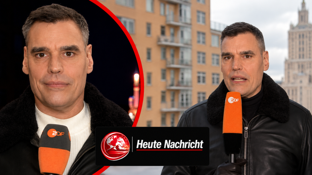 Armin Coerper: Karriere, Biografie, Privatleben und Wissenswertes im Überblick armin coerper
