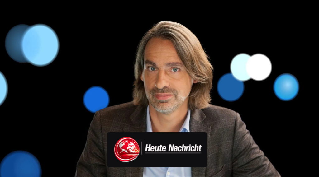 Oskar Precht: Wer ist der Sohn von Richard David Precht? oskar precht