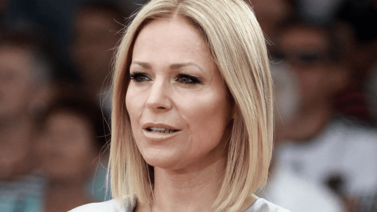 Sara Hentschel Wikipedia – Biografie, Alter, Beruf und Privatleben sara hentschel wikipedia